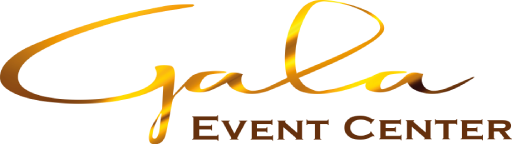 Gala Event Center